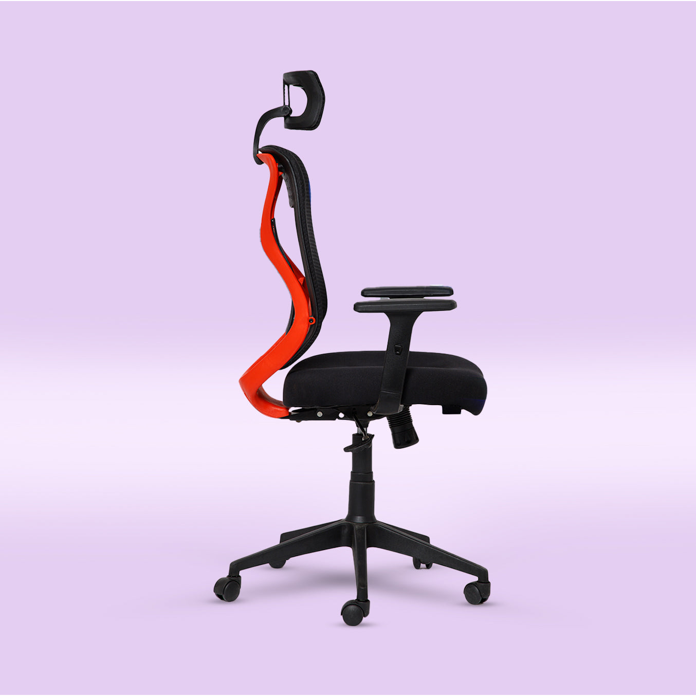 ErgoPRO Ergonomics Chair