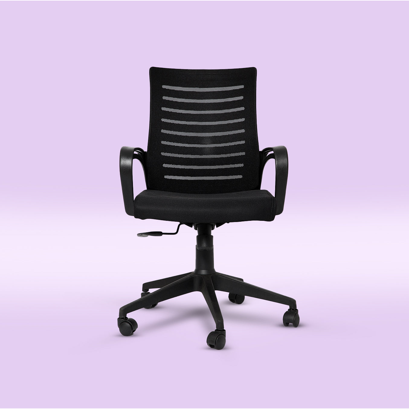 PosturePRO Ergonomics Chair