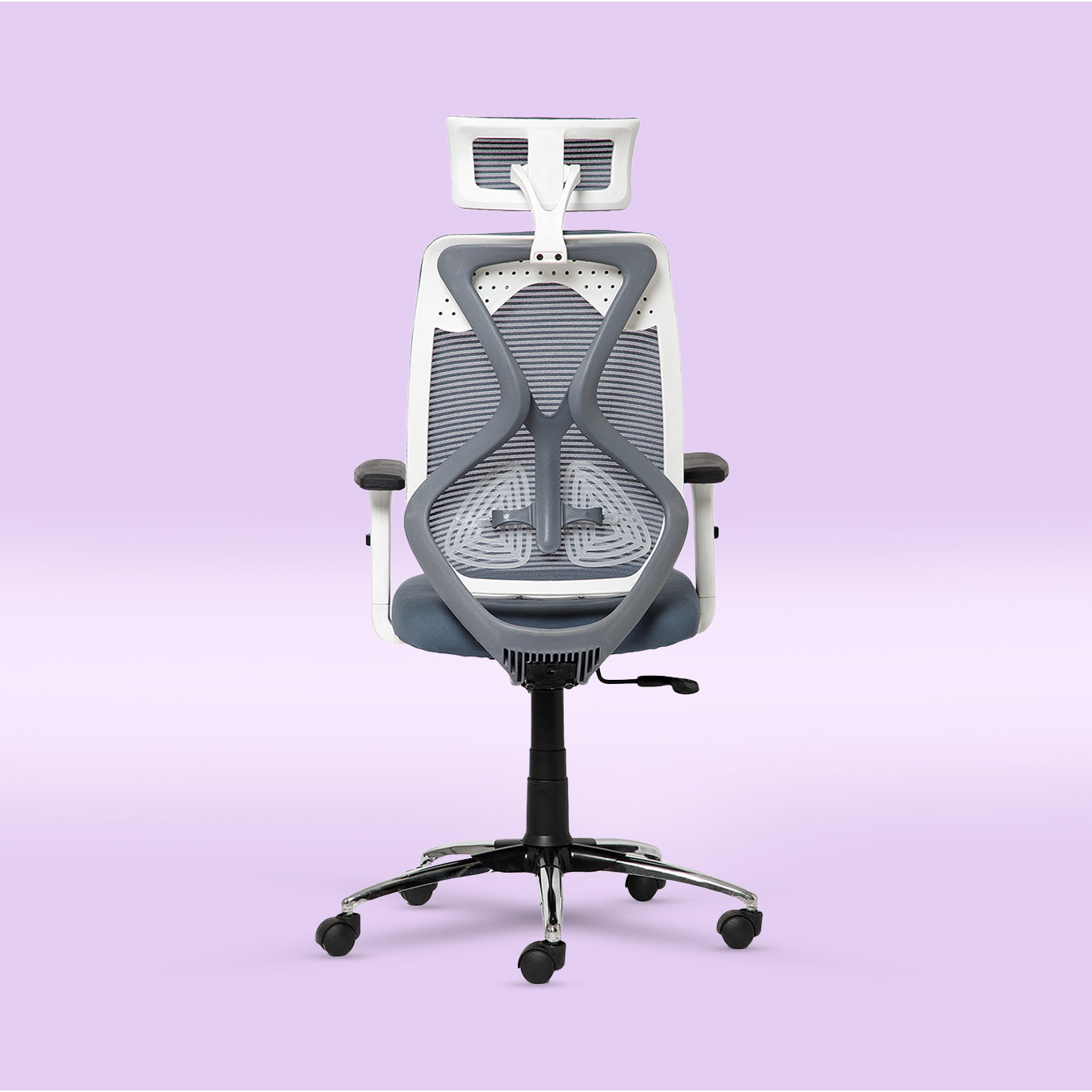 ErgoPRO Ergonomics Chair