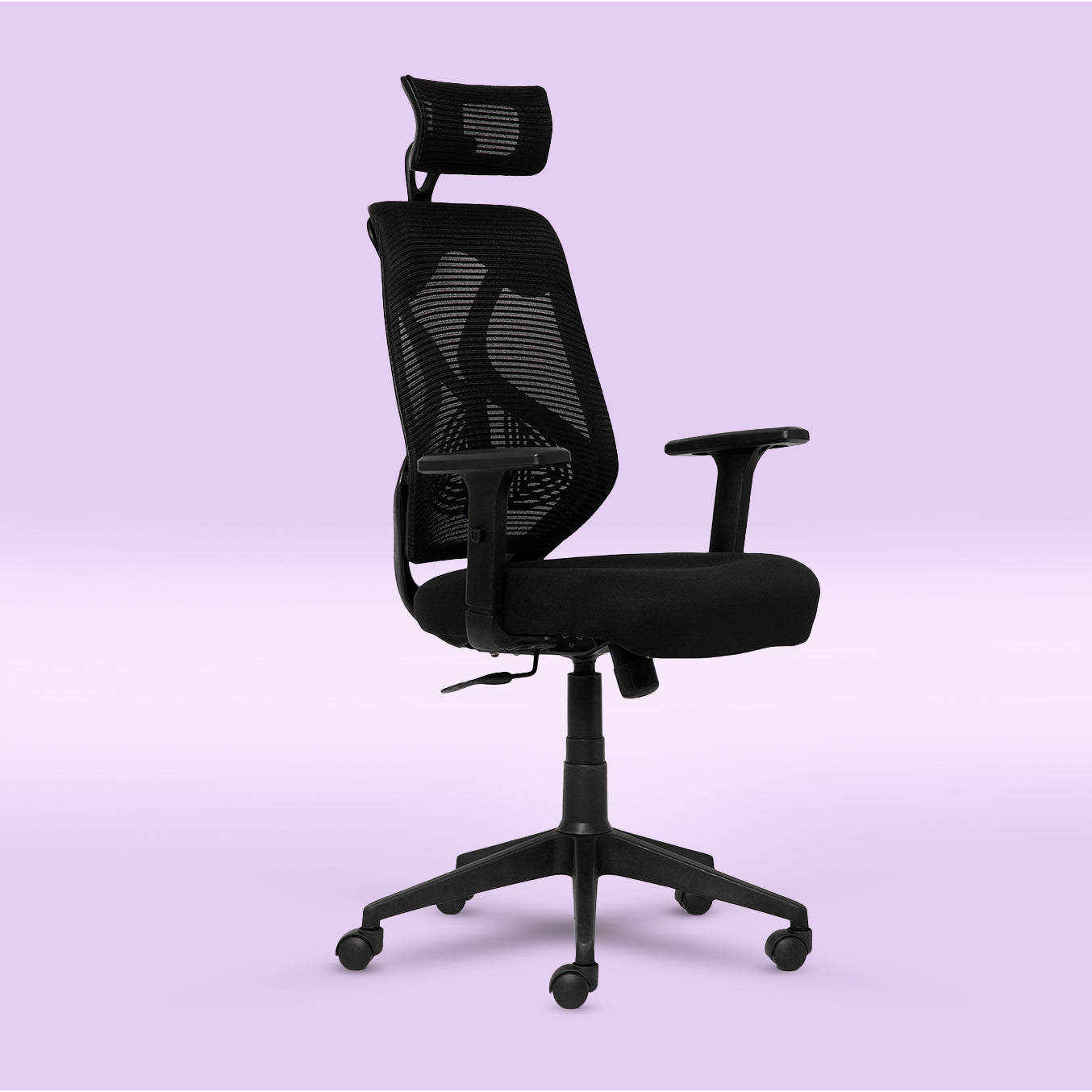 ErgoPRO Ergonomics Chair