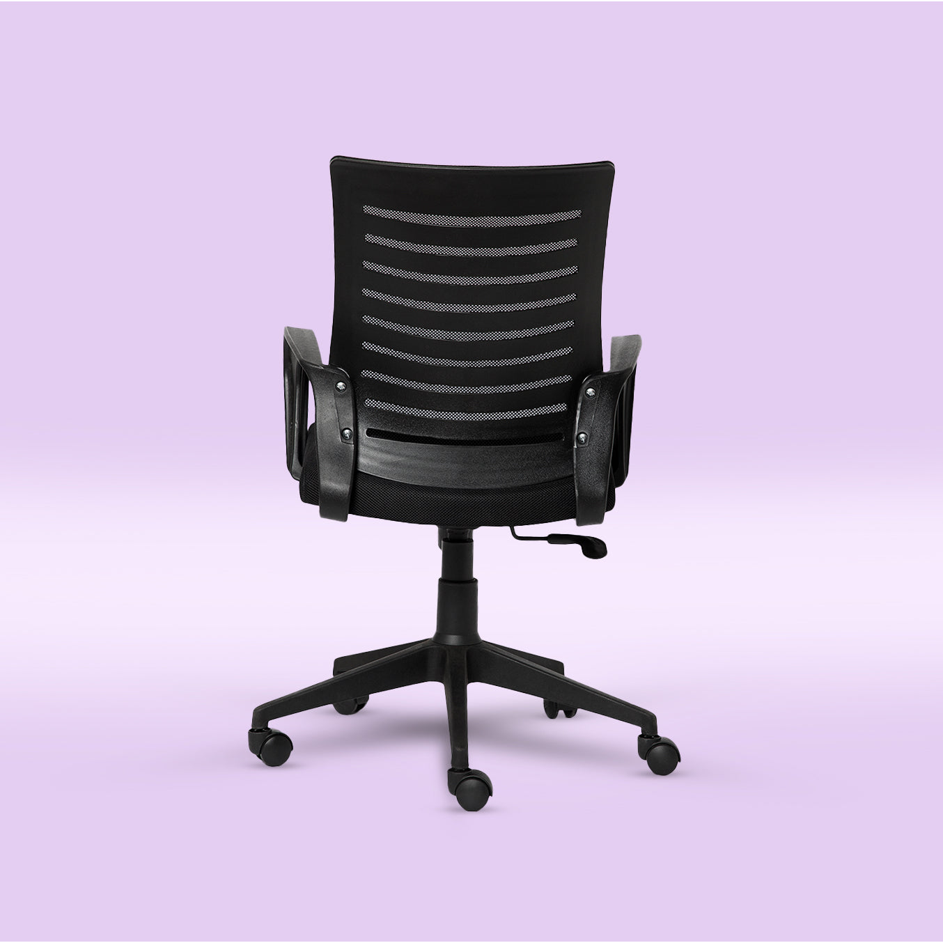 PosturePRO Ergonomics Chair