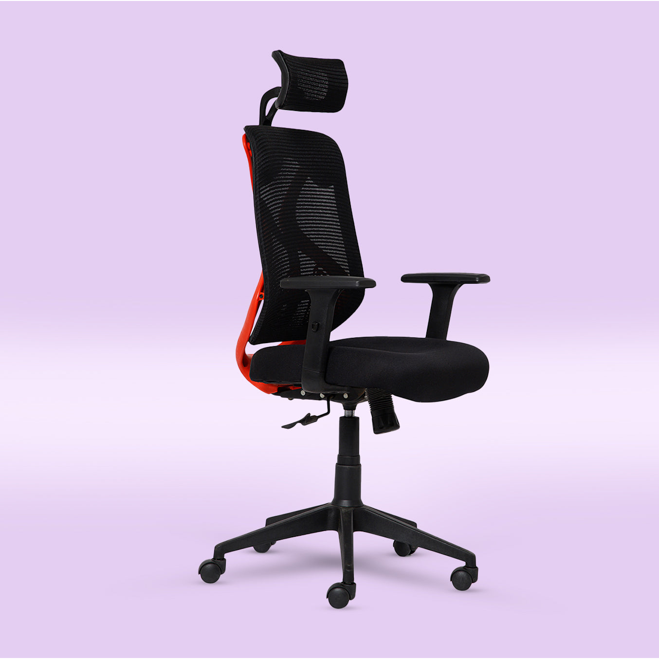 ErgoPRO Ergonomics Chair