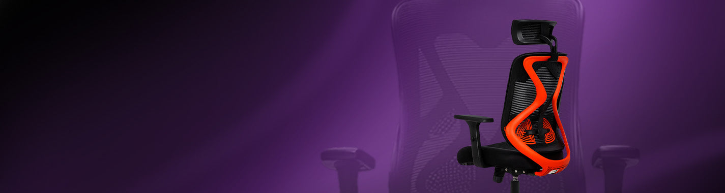 Gaming Chairs