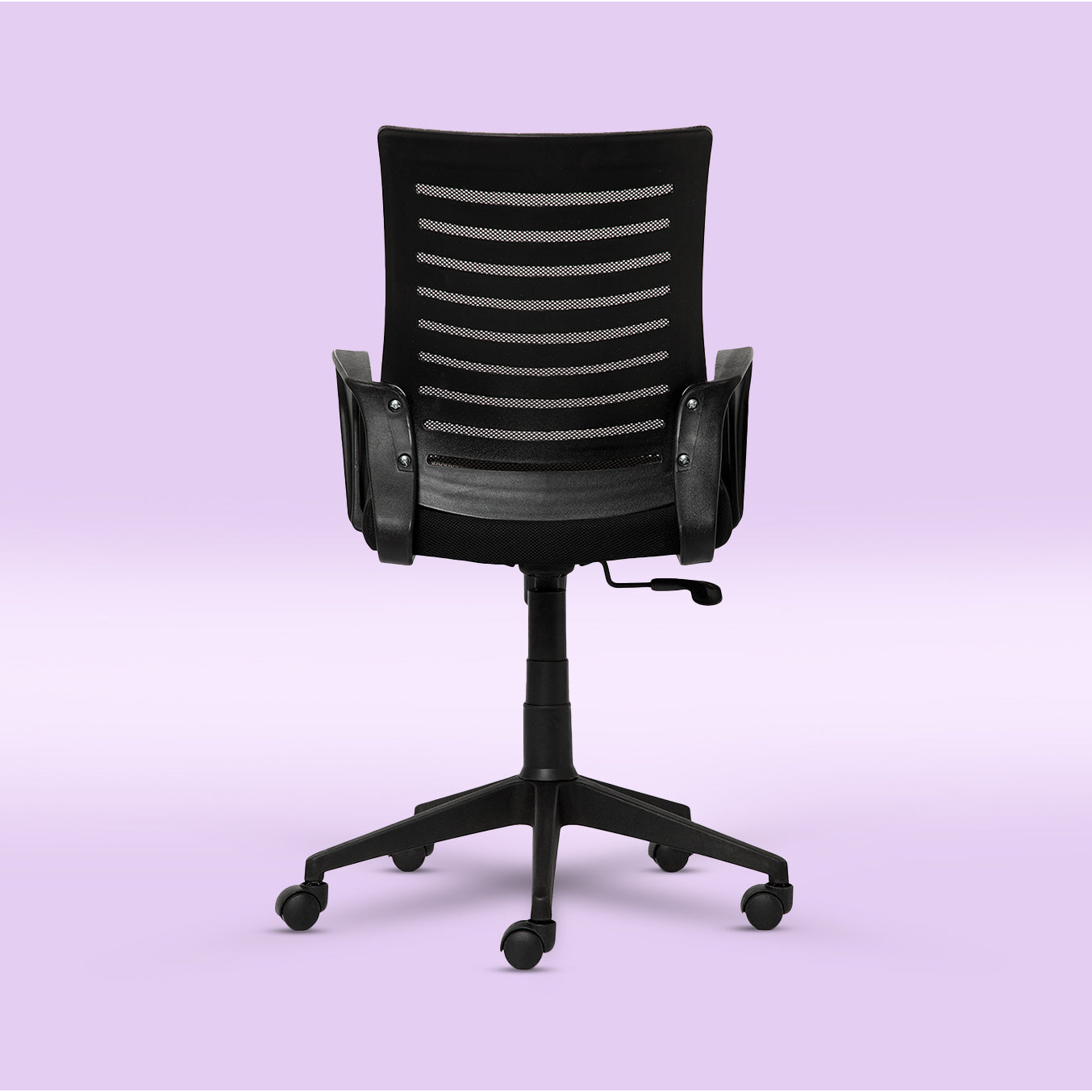 PosturePRO Ergonomics Chair