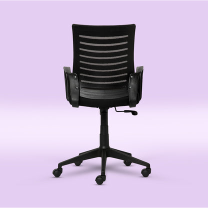 PosturePRO Ergonomics Chair