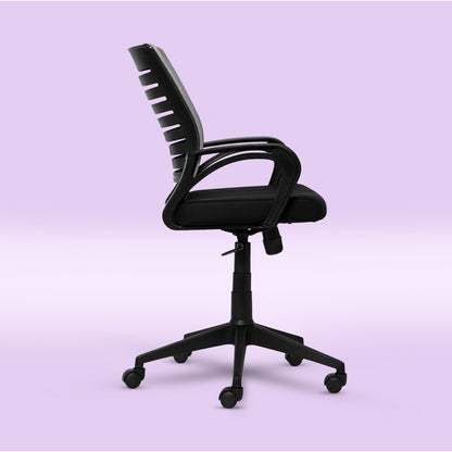 PosturePRO Ergonomics Chair