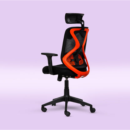 ErgoPRO Ergonomics Chair