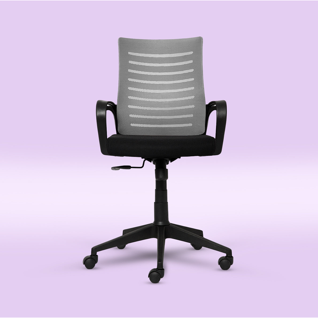 PosturePRO Ergonomics Chair