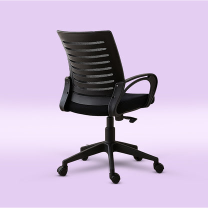 PosturePRO Ergonomics Chair