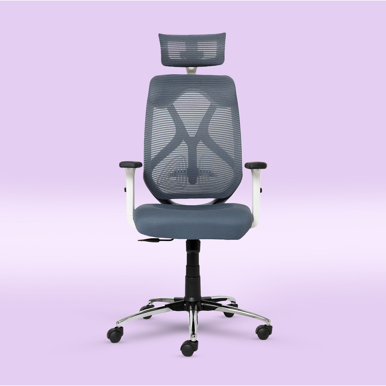 ErgoPRO Ergonomics Chair